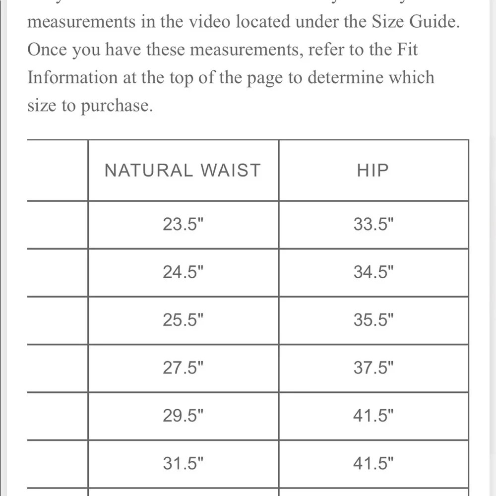 NWOT BHLDN BEADED GOWN, size 8 - Picture 8 of 14